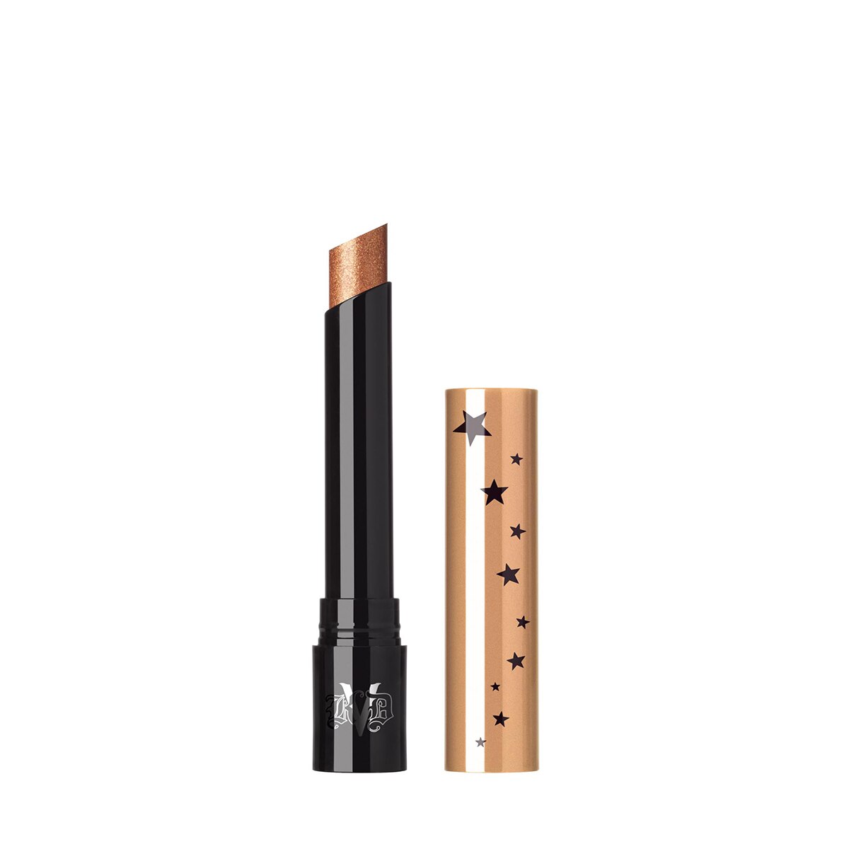 DAZZLE VEGAN EYESHADOW STICK	 (SOMBRA DE OJOS EN BARRA)